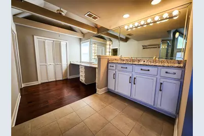 251 W Ventris, Maitland, FL 32751 - Photo 34