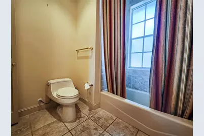 251 W Ventris, Maitland, FL 32751 - Photo 40