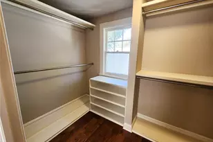 251 W Ventris, Maitland, FL 32751 - Photo 36