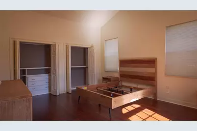 251 W Ventris, Maitland, FL 32751 - Photo 38