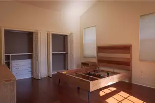 251 W Ventris, Maitland, FL 32751 - Photo 38