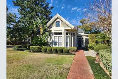 251 W Ventris, Maitland, FL 32751 - Photo 4