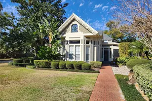 251 W Ventris, Maitland, FL 32751 - Photo 4