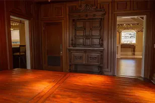 251 W Ventris, Maitland, FL 32751 - Photo 26