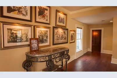 251 W Ventris, Maitland, FL 32751 - Photo 20