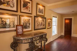 251 W Ventris, Maitland, FL 32751 - Photo 20