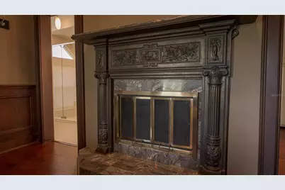 251 W Ventris, Maitland, FL 32751 - Photo 32