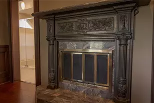 251 W Ventris, Maitland, FL 32751 - Photo 32