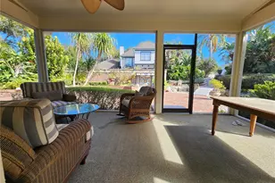 251 W Ventris, Maitland, FL 32751 - Photo 44