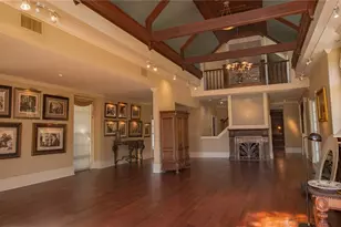 251 W Ventris, Maitland, FL 32751 - Photo 18