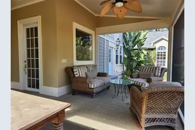 251 W Ventris, Maitland, FL 32751 - Photo 46