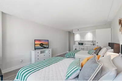 1909 S Atlantic Avenue #511 & 512, Daytona Beach, FL 32118 - Photo 12