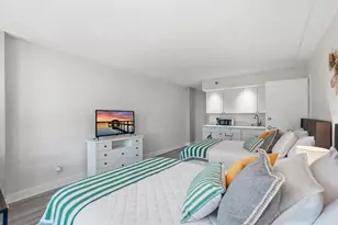 1909 S Atlantic Ave, Daytona Beach, FL 32118 - Photo 12