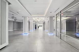 1909 S Atlantic Ave, Daytona Beach, FL 32118 - Photo 18