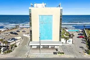 1909 S Atlantic Ave, Daytona Beach, FL 32118 - Photo 24