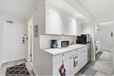 1909 S Atlantic Avenue #511 & 512, Daytona Beach, FL 32118 - Photo 4