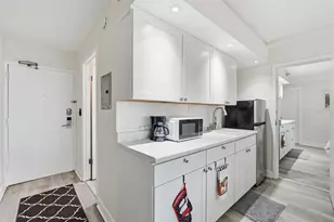 1909 S Atlantic Ave, Daytona Beach, FL 32118 - Photo 4