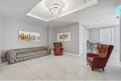 1909 S Atlantic Avenue #511 & 512, Daytona Beach, FL 32118 - Photo 14