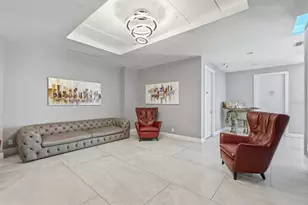 1909 S Atlantic Ave, Daytona Beach, FL 32118 - Photo 14