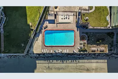 1909 S Atlantic Avenue #511 & 512, Daytona Beach, FL 32118 - Photo 10