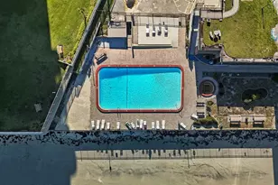 1909 S Atlantic Ave, Daytona Beach, FL 32118 - Photo 10