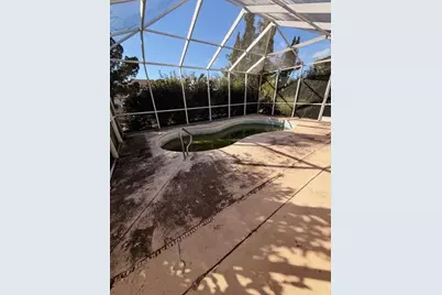 17680 SE 121st Court, Summerfield, FL 34491 - Photo 16