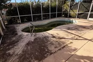 17680 SE 121st Ct, Summerfield, FL 34491 - Photo 16