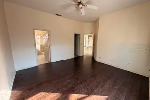 17680 SE 121st Ct, Summerfield, FL 34491 - Photo 10