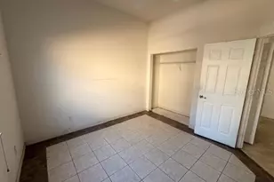 17680 SE 121st Ct, Summerfield, FL 34491 - Photo 14