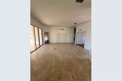 17680 SE 121st Court, Summerfield, FL 34491 - Photo 8