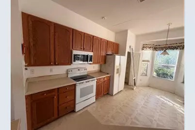 17680 SE 121st Court, Summerfield, FL 34491 - Photo 6