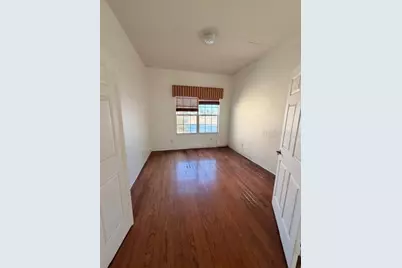 17680 SE 121st Court, Summerfield, FL 34491 - Photo 12