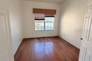 17680 SE 121st Ct, Summerfield, FL 34491 - Photo 12