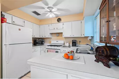 1541 N Page Drive, Deltona, FL 32725 - Photo 12