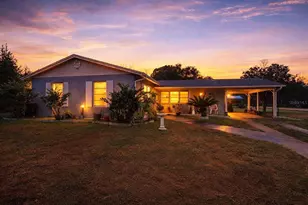 1541 N Page Dr, Deltona, FL 32725 - Photo 1