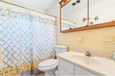 1541 N Page Drive, Deltona, FL 32725 - Photo 14