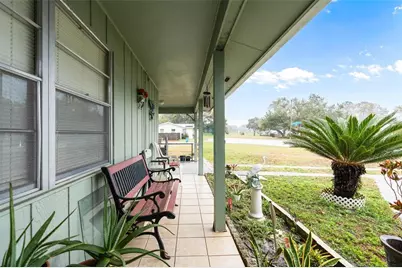 1541 N Page Drive, Deltona, FL 32725 - Photo 4