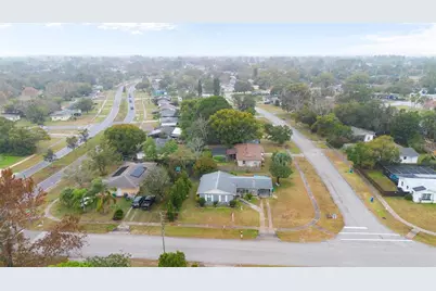 1541 N Page Drive, Deltona, FL 32725 - Photo 22