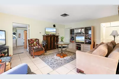 1541 N Page Drive, Deltona, FL 32725 - Photo 8