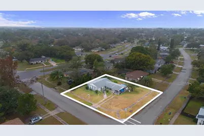 1541 N Page Drive, Deltona, FL 32725 - Photo 2