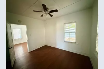 308 Page Court, Deland, FL 32720 - Photo 10