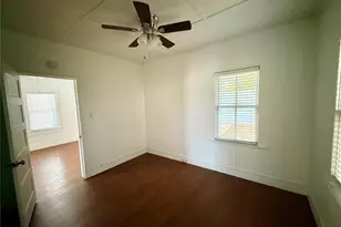 308 Page Ct, Deland, FL 32720 - Photo 10