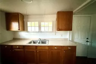 308 Page Ct, Deland, FL 32720 - Photo 16