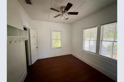 308 Page Court, Deland, FL 32720 - Photo 4