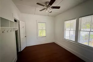 308 Page Ct, Deland, FL 32720 - Photo 4