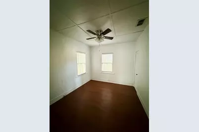 308 Page Court, Deland, FL 32720 - Photo 12