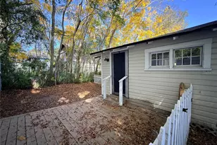 308 Page Ct, Deland, FL 32720 - Photo 18