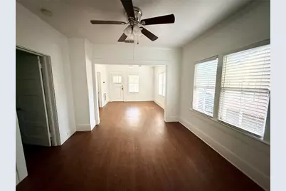 308 Page Court, Deland, FL 32720 - Photo 6