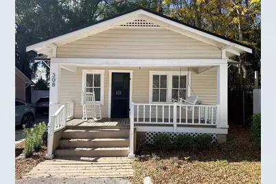 308 Page Court, Deland, FL 32720 - Photo 1