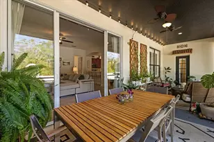 370 Merlot Dr, Ocoee, FL 34761 - Photo 18